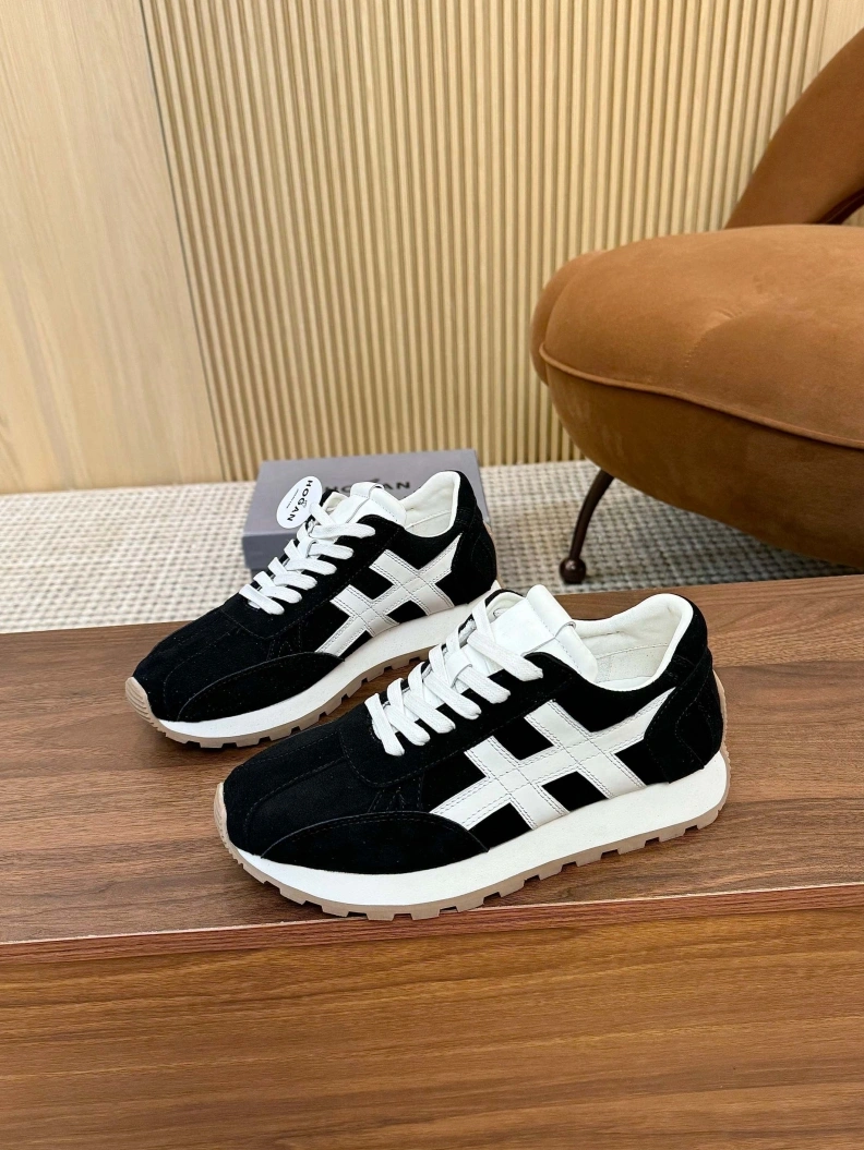 Hxgxn Sneakers ModernLook 177153