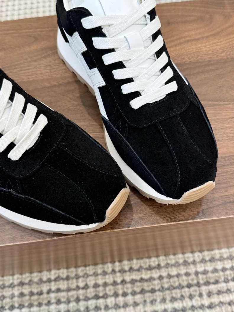 Hxgxn Sneakers ModernLook 177153