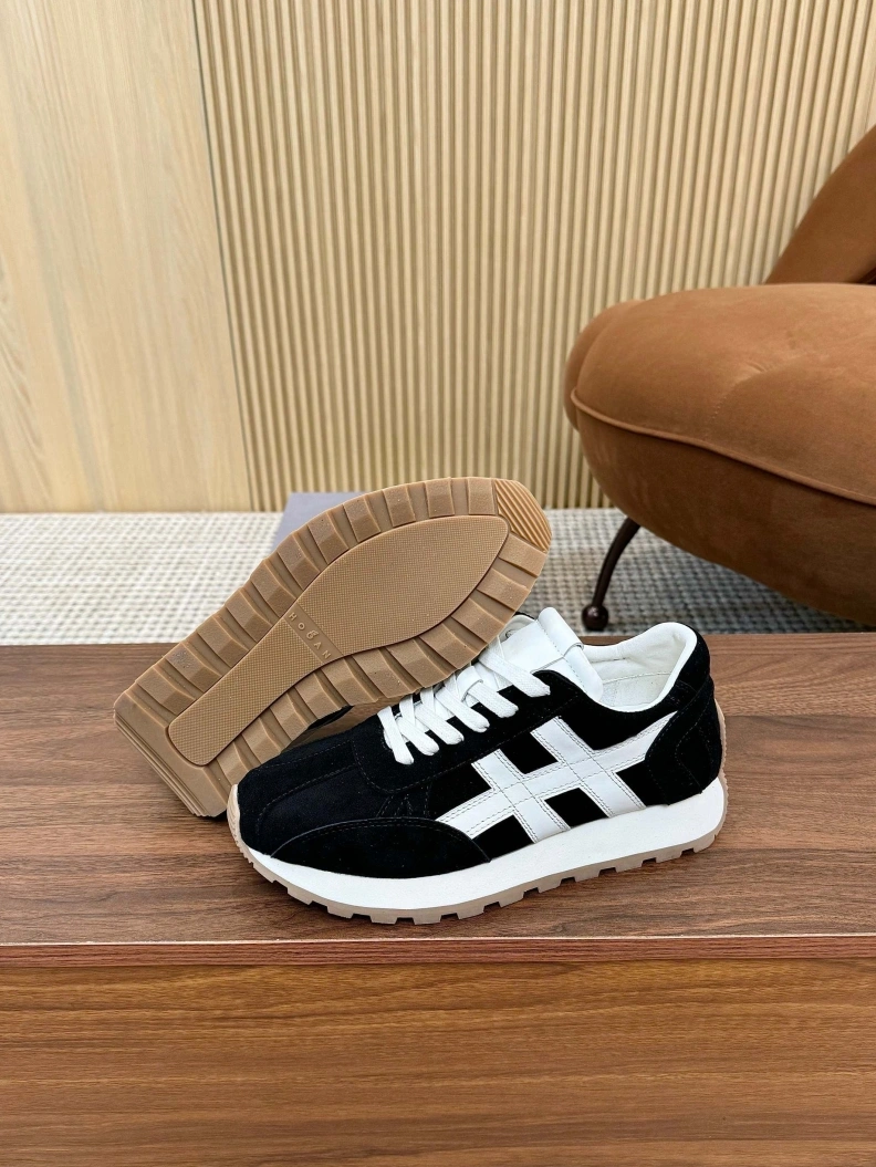 Hxgxn Sneakers ModernLook 177153