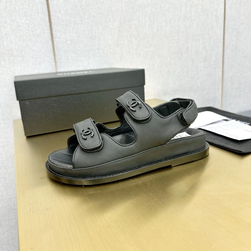 Chxnxl Sandals Lightweight 133587