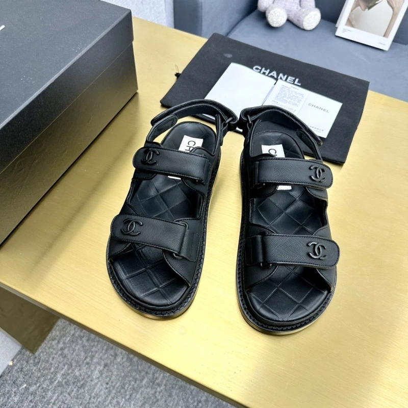 Chxnxl Sandals Lightweight 133587