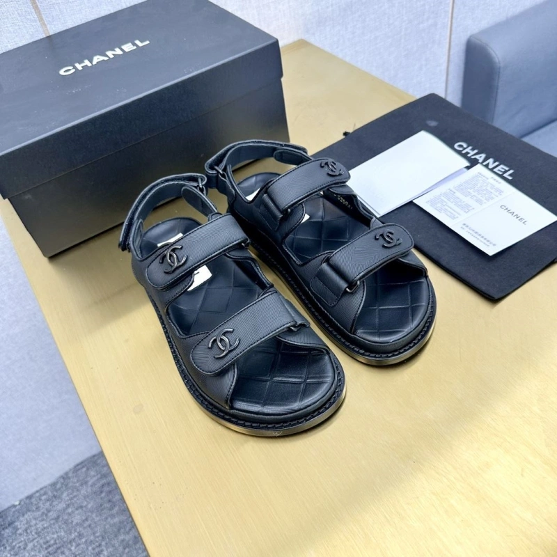 Chxnxl Sandals Lightweight 133587