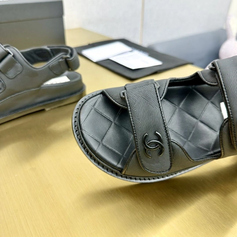 Chxnxl Sandals Lightweight 133587