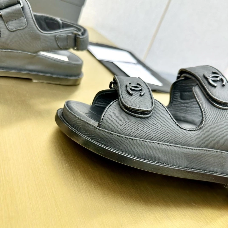 Chxnxl Sandals Lightweight 133587