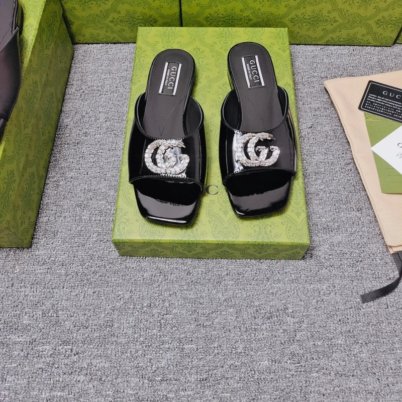 Gxccx Slippers DailyWear 166712