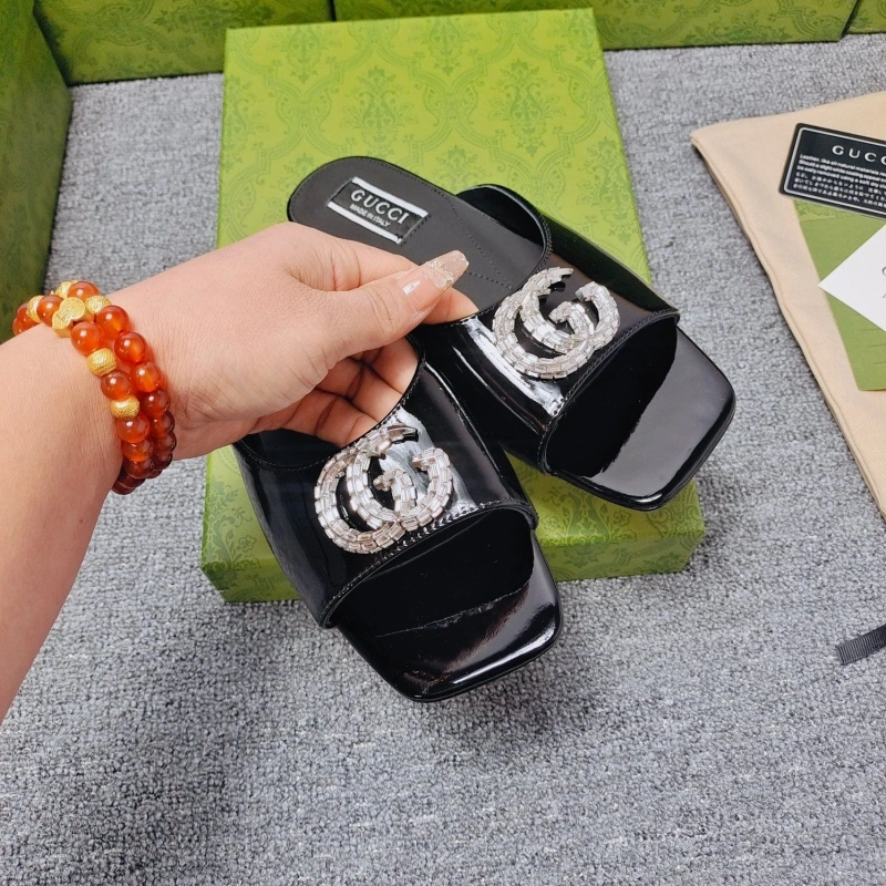 Gxccx Slippers DailyWear 166712