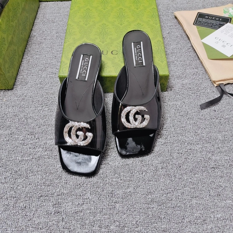 Gxccx Slippers DailyWear 166712
