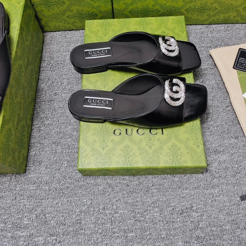 Gxccx Slippers DailyWear 166712