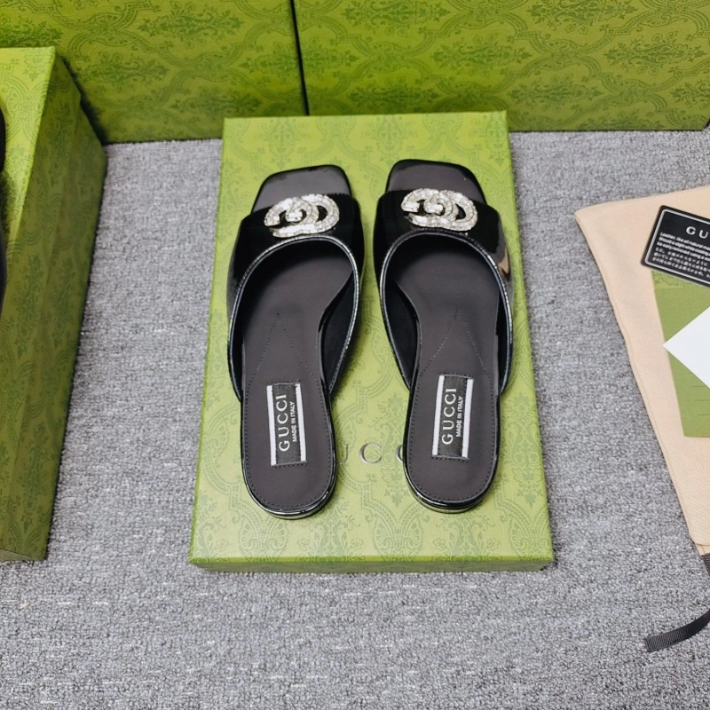 Gxccx Slippers DailyWear 166712