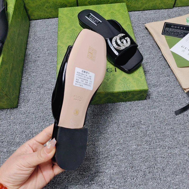 Gxccx Slippers DailyWear 166712