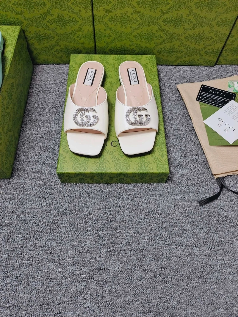 Gxccx Slippers ModernLook 166714