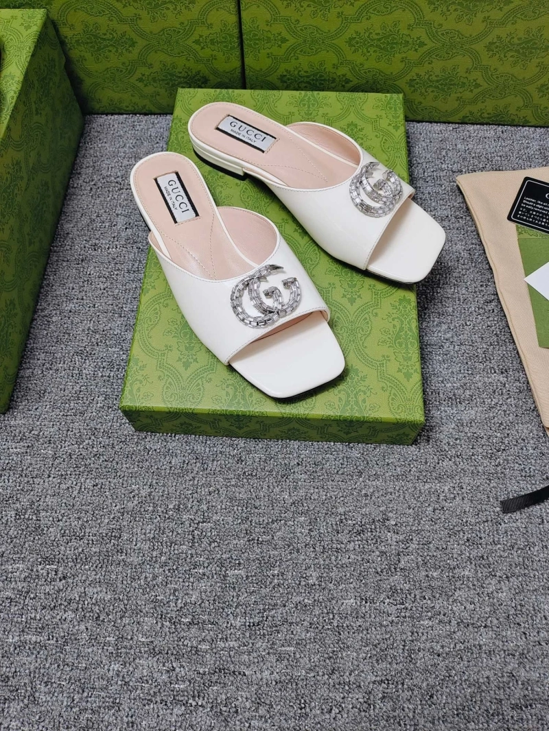 Gxccx Slippers ModernLook 166714