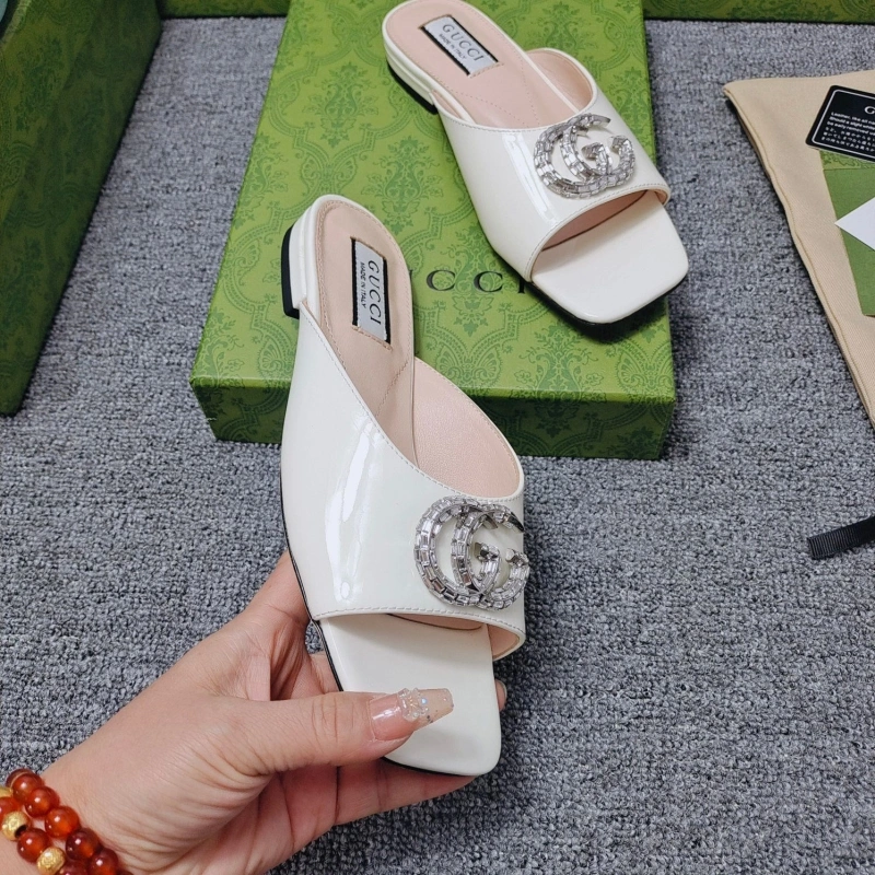 Gxccx Slippers ModernLook 166714