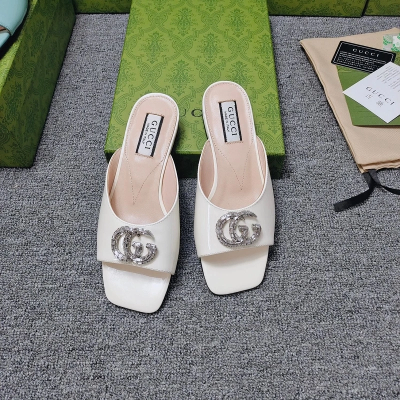 Gxccx Slippers ModernLook 166714