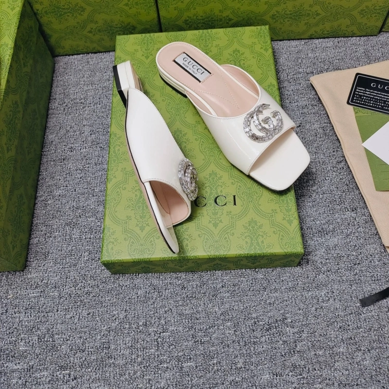 Gxccx Slippers ModernLook 166714