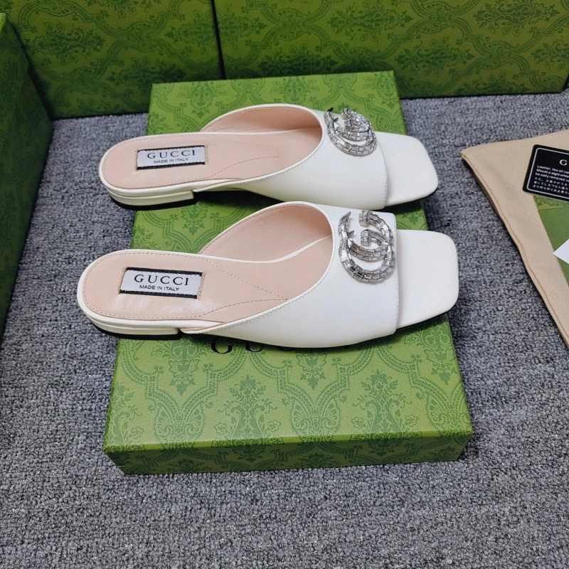 Gxccx Slippers ModernLook 166714
