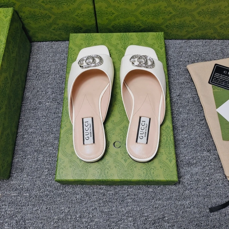 Gxccx Slippers ModernLook 166714