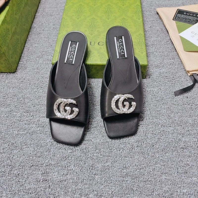 Gxccx Slippers Elegant 166705