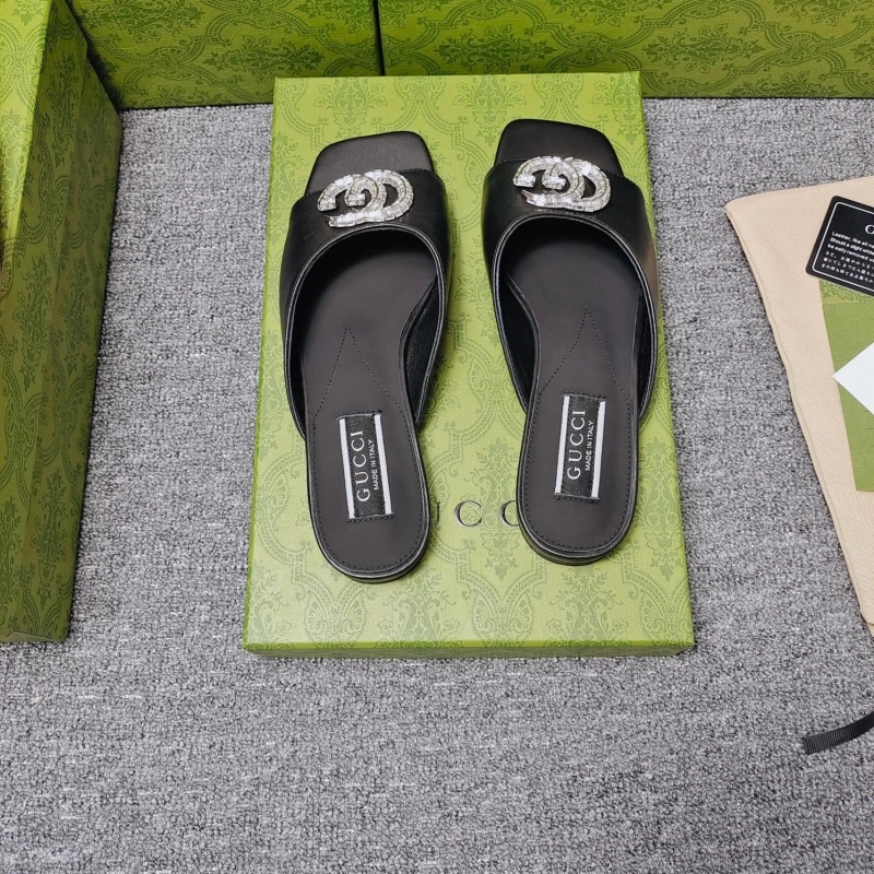 Gxccx Slippers Elegant 166705