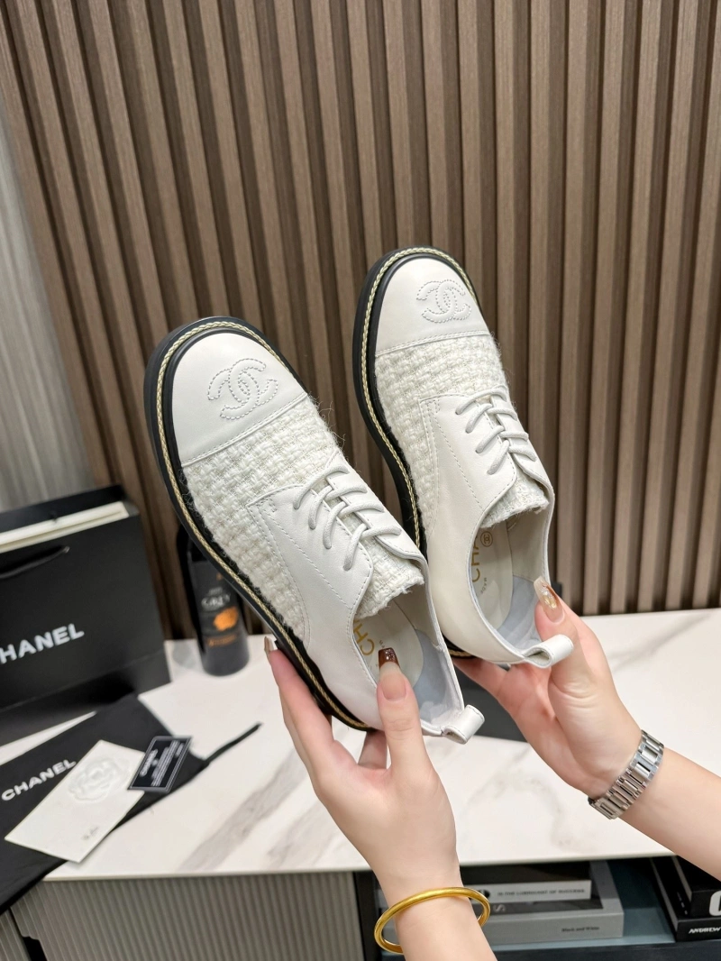 Chxnxl Casual Shoes Efficient 133675