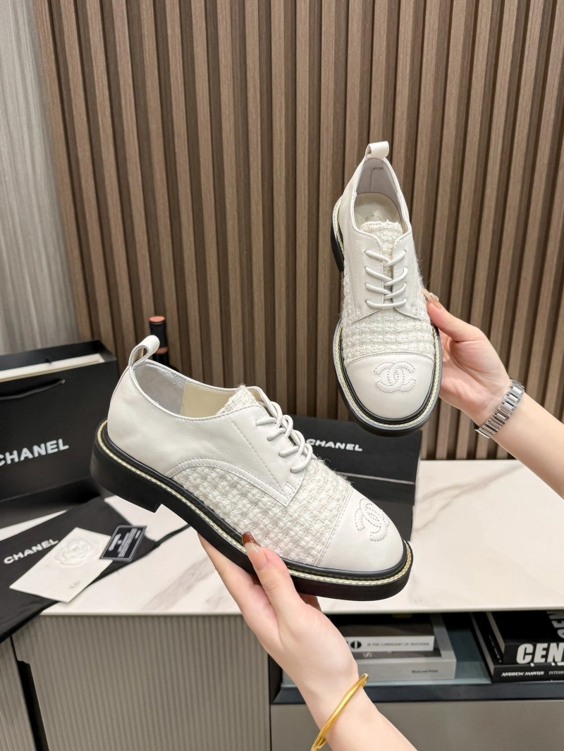 Chxnxl Casual Shoes Efficient 133675
