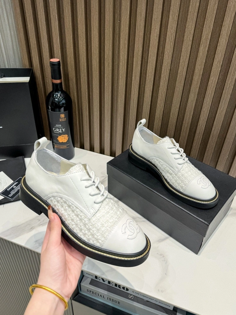 Chxnxl Casual Shoes Efficient 133675