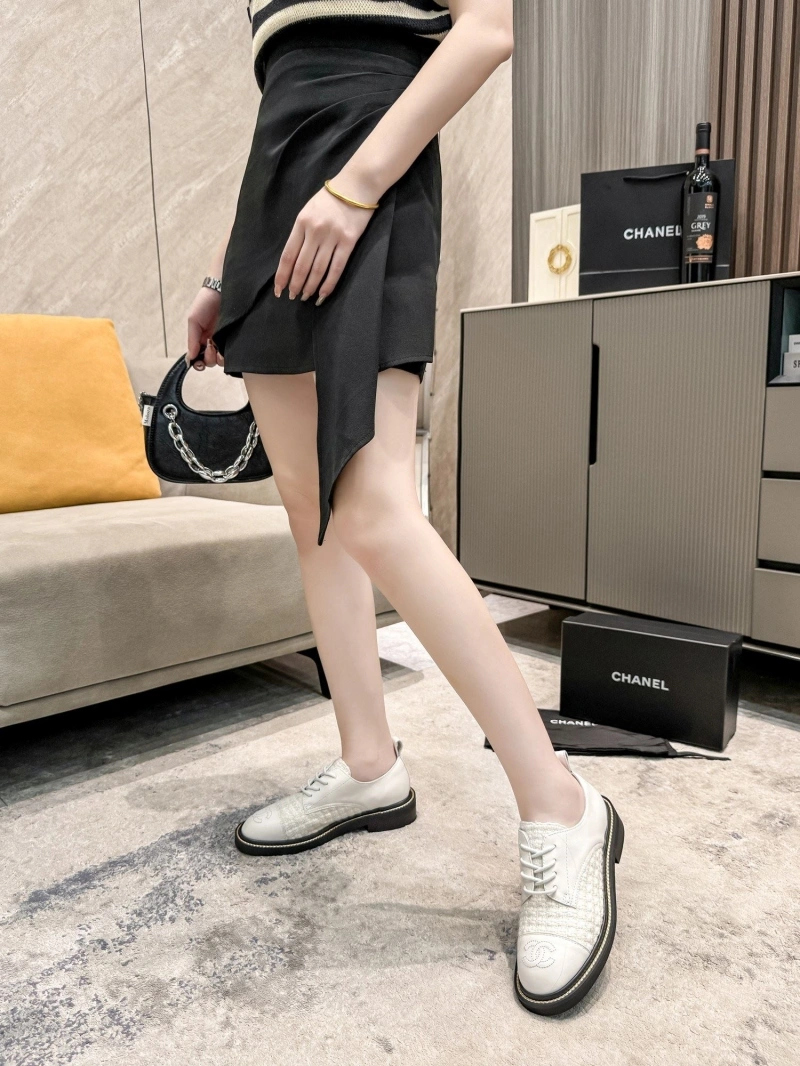 Chxnxl Casual Shoes Efficient 133675
