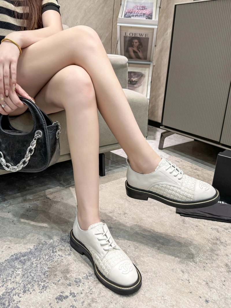 Chxnxl Casual Shoes Efficient 133675