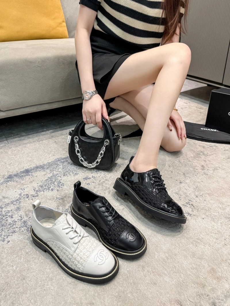 Chxnxl Casual Shoes Efficient 133675