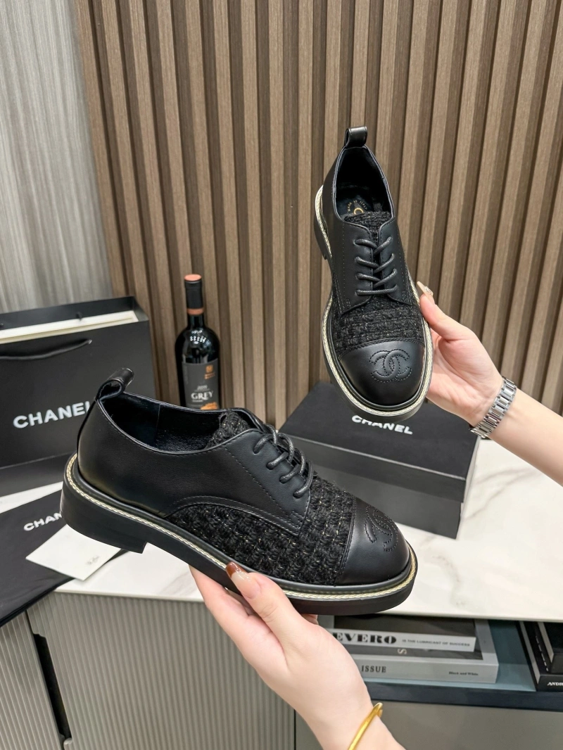 TopPick Chxnxl Casual Shoes 133676