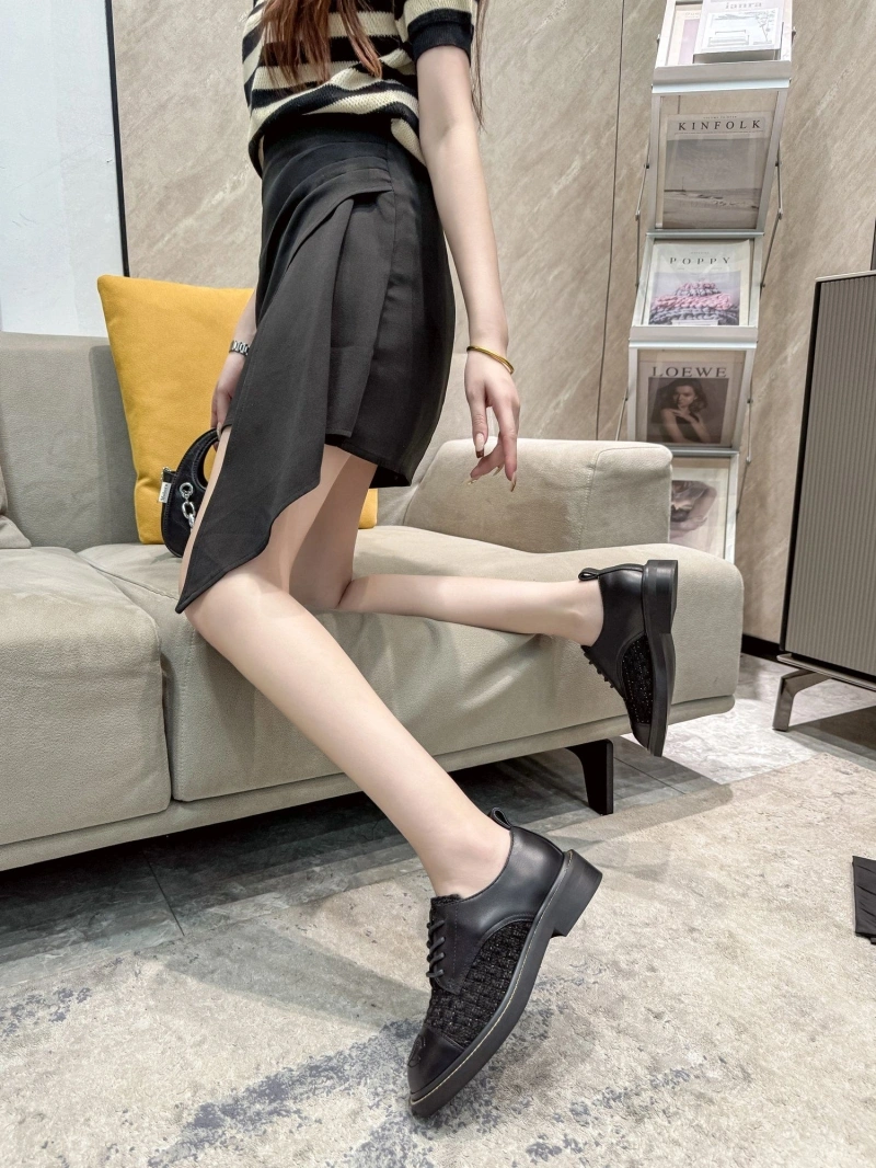 TopPick Chxnxl Casual Shoes 133676