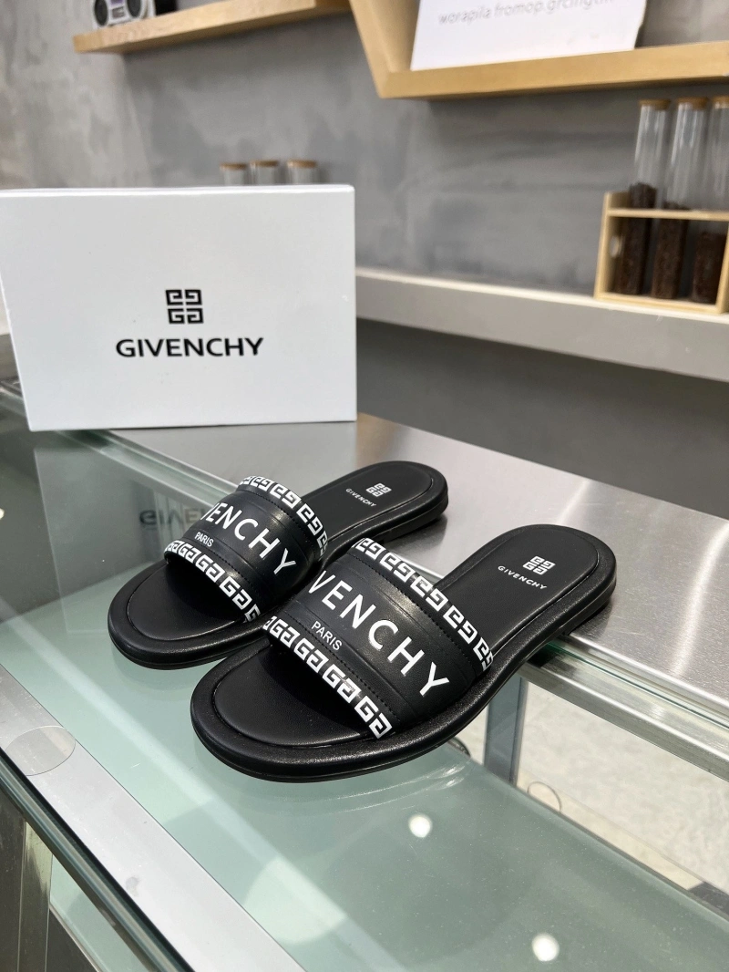 Gxvxnchy Slippers Comfortable 154745