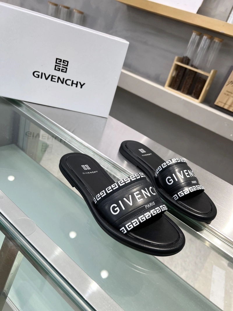 Gxvxnchy Slippers Comfortable 154745