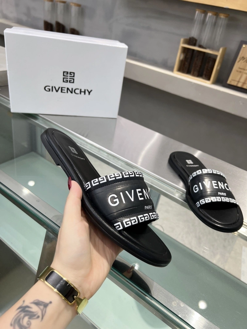 Gxvxnchy Slippers Comfortable 154745