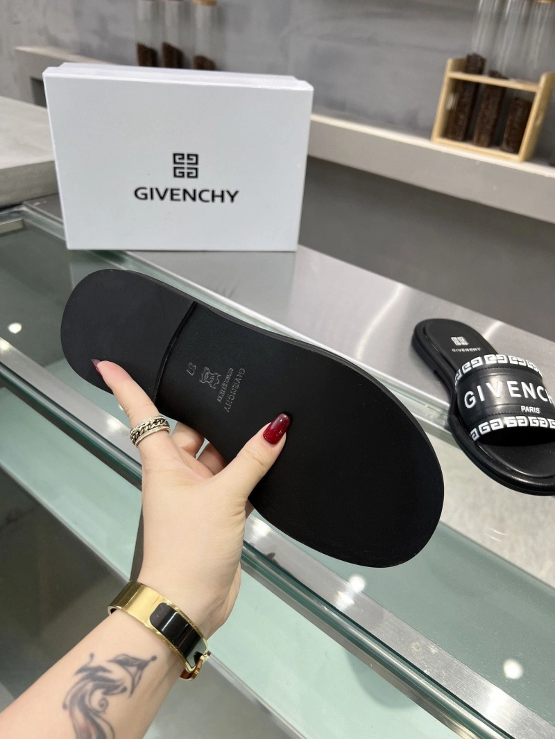 Gxvxnchy Slippers Comfortable 154745
