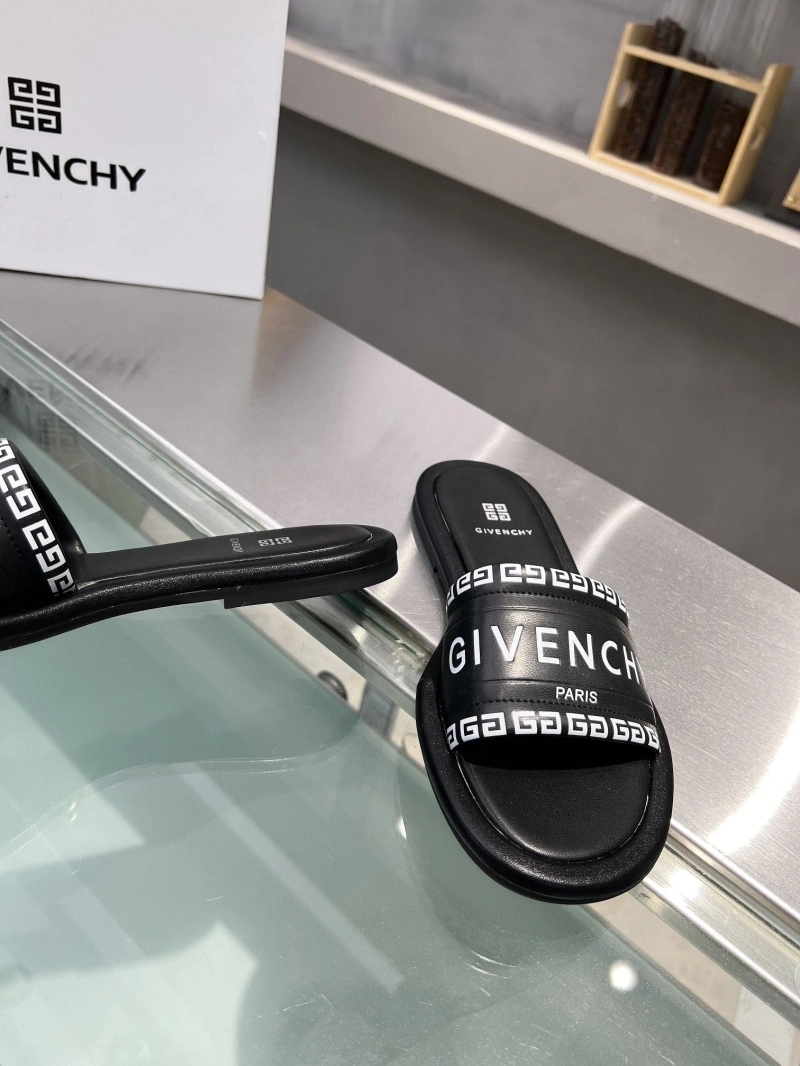 Gxvxnchy Slippers Comfortable 154745