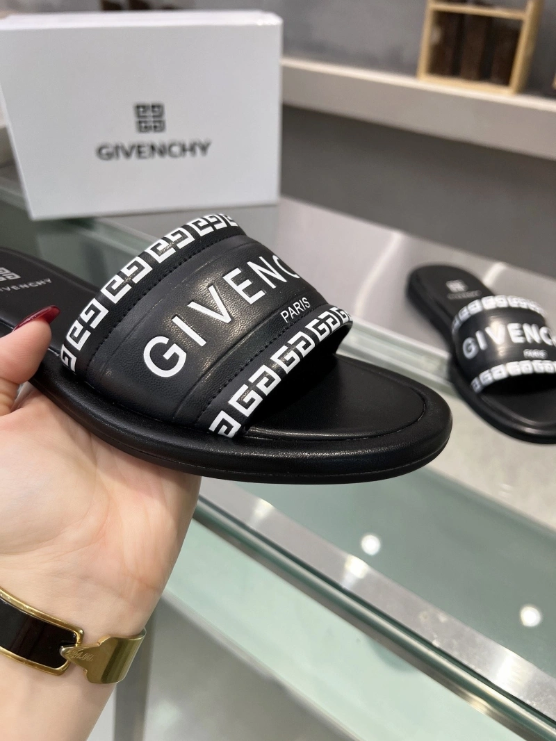 Gxvxnchy Slippers Comfortable 154745