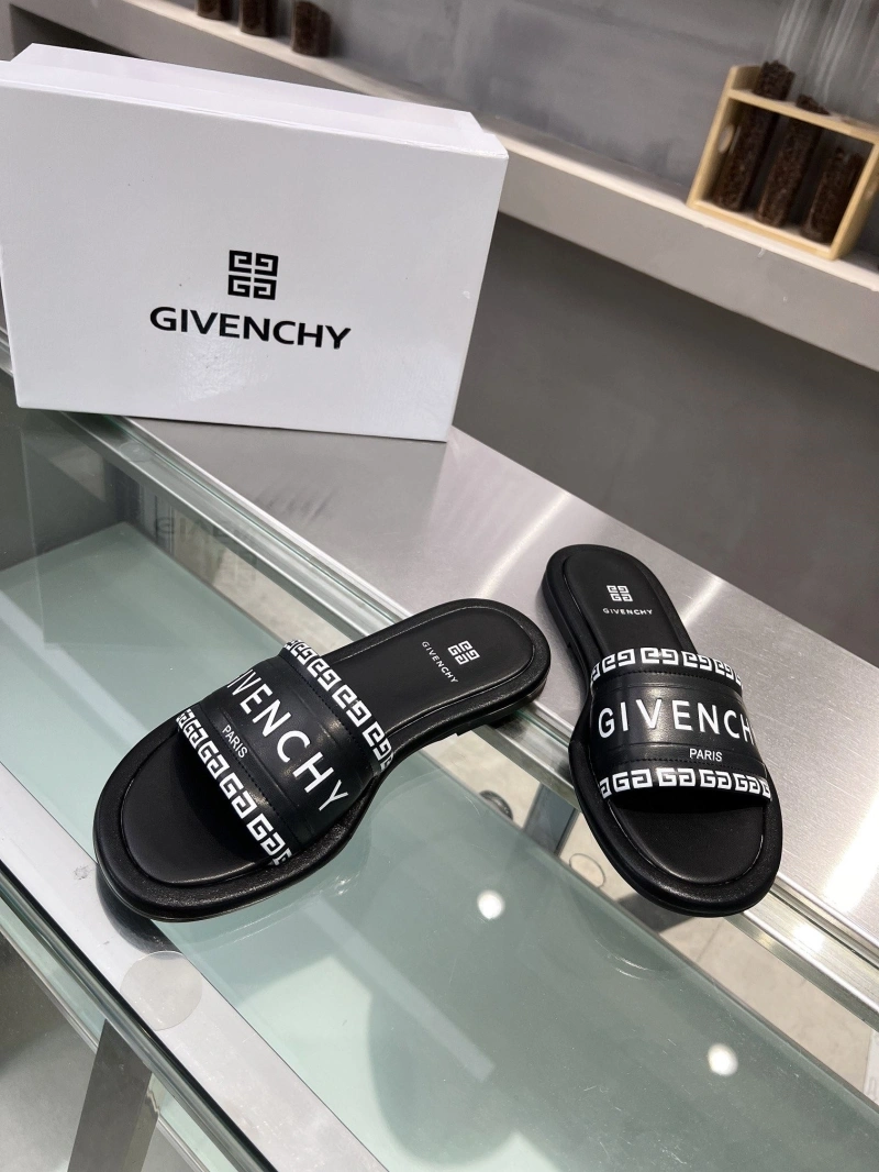 Gxvxnchy Slippers Comfortable 154745