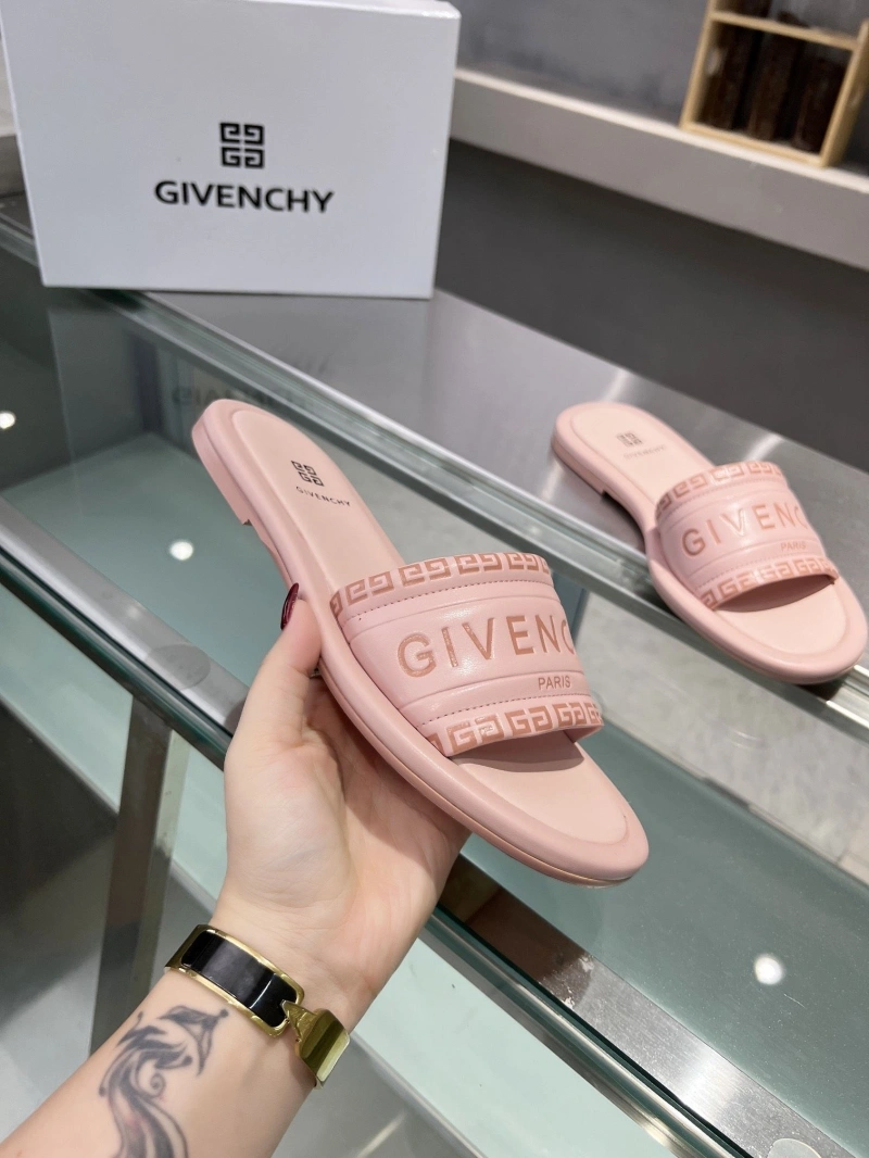 Gxvxnchy Slippers Comfortable 154740