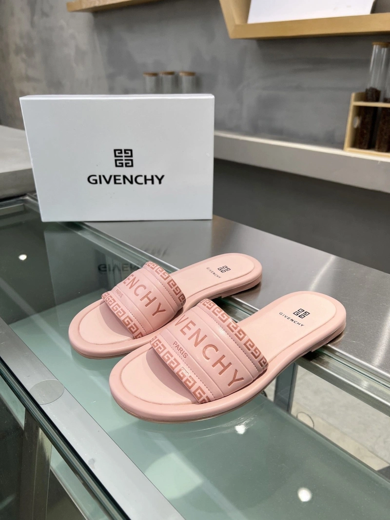 Gxvxnchy Slippers Comfortable 154740