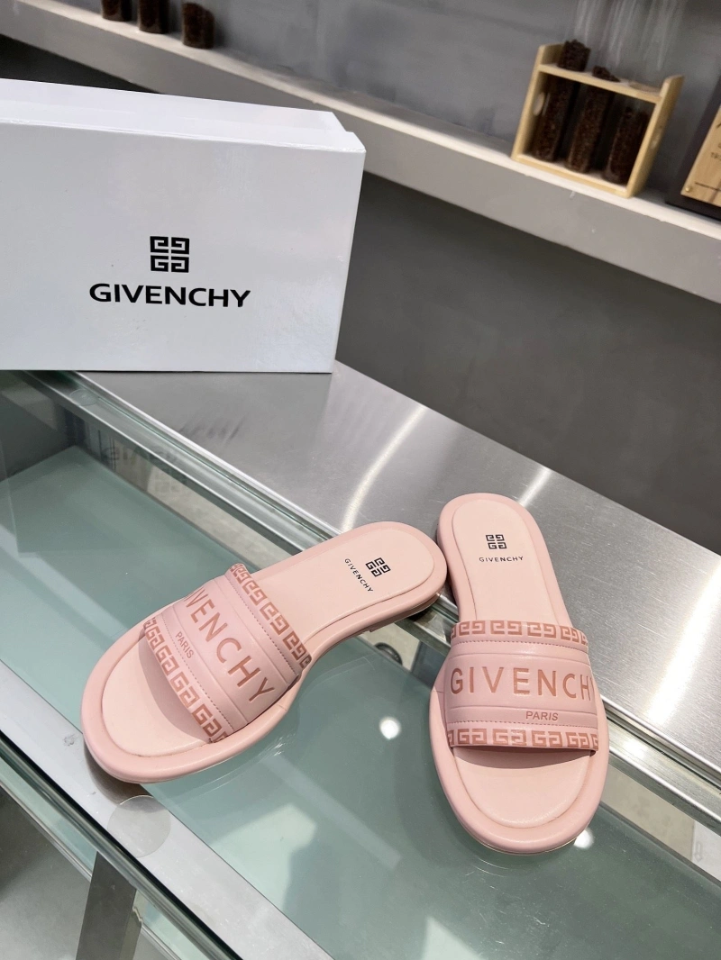 Gxvxnchy Slippers Comfortable 154740