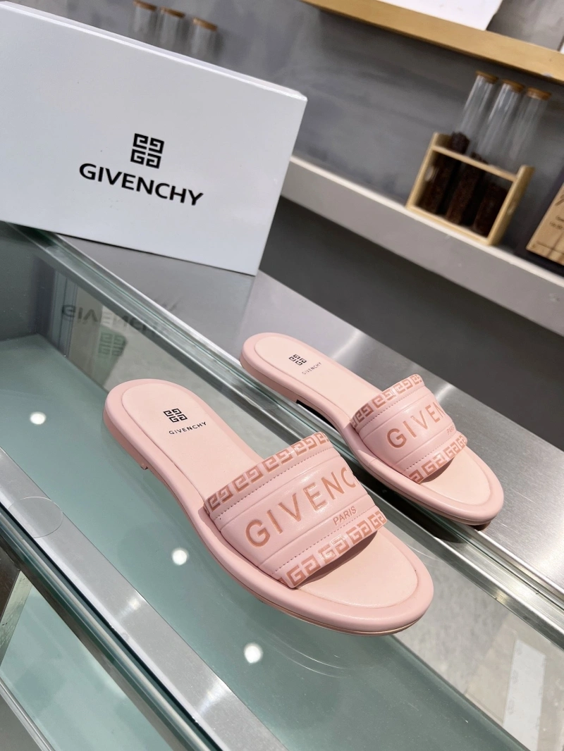 Gxvxnchy Slippers Comfortable 154740