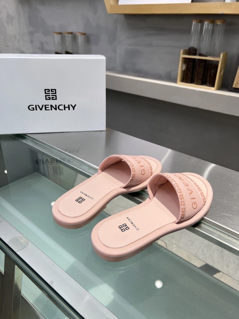 Gxvxnchy Slippers Comfortable 154740