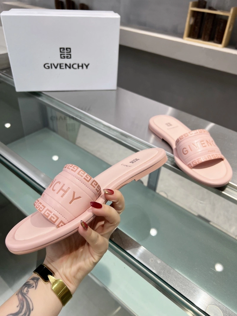 Gxvxnchy Slippers Comfortable 154740