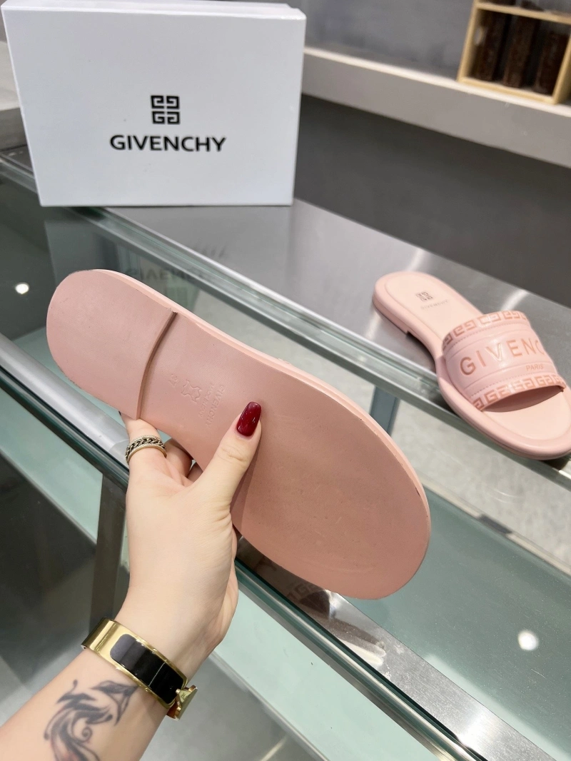 Gxvxnchy Slippers Comfortable 154740