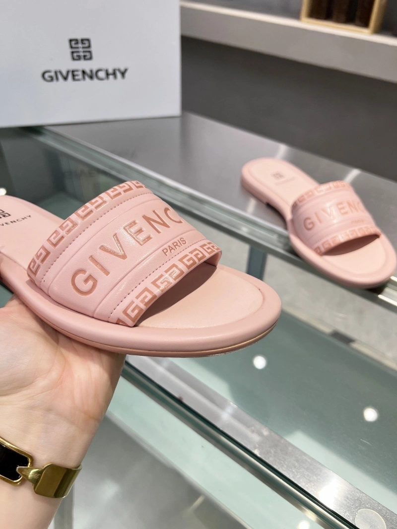 Gxvxnchy Slippers Comfortable 154740