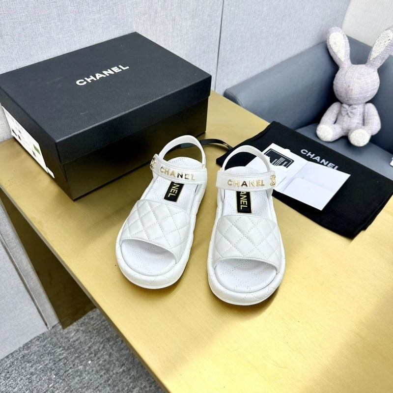 Refined Chxnxl Casual Shoes 133686