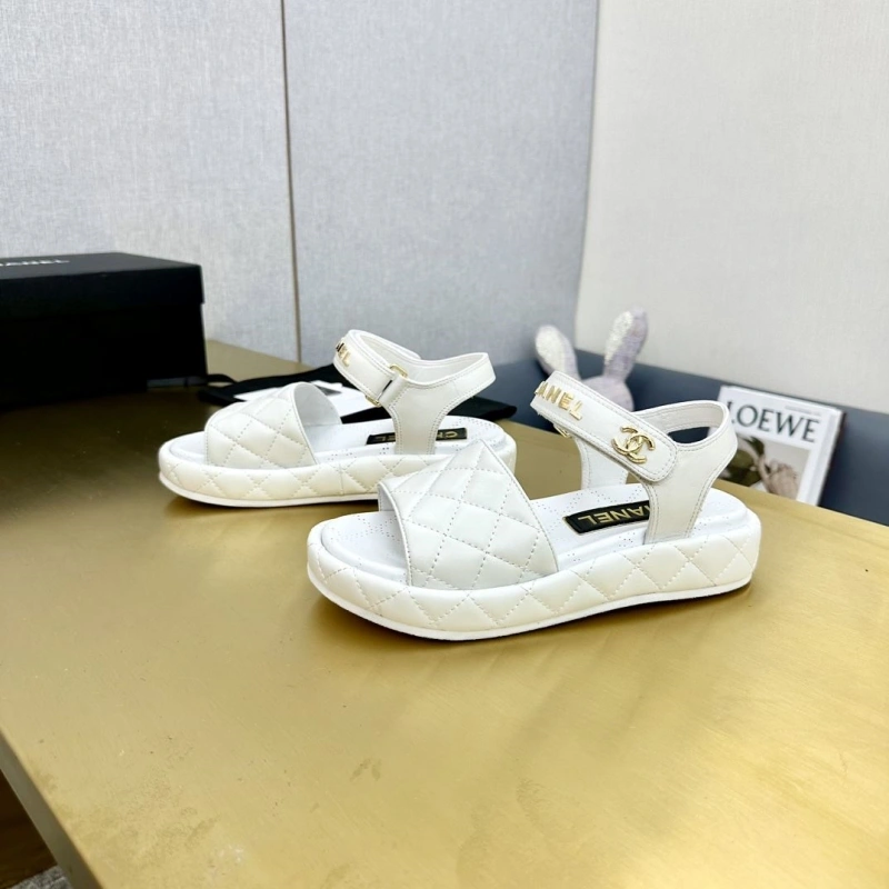 Refined Chxnxl Casual Shoes 133686