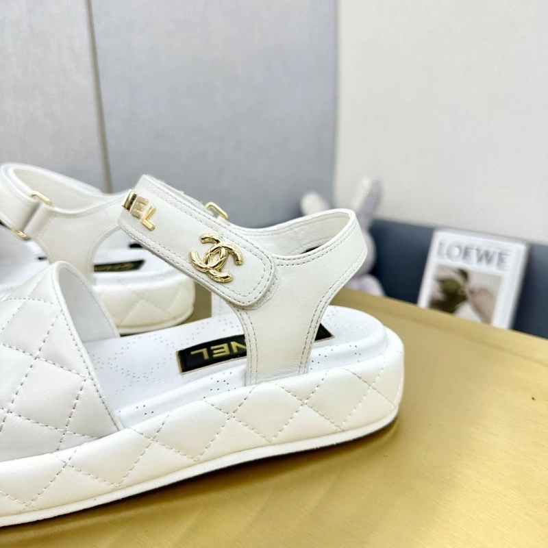 Refined Chxnxl Casual Shoes 133686