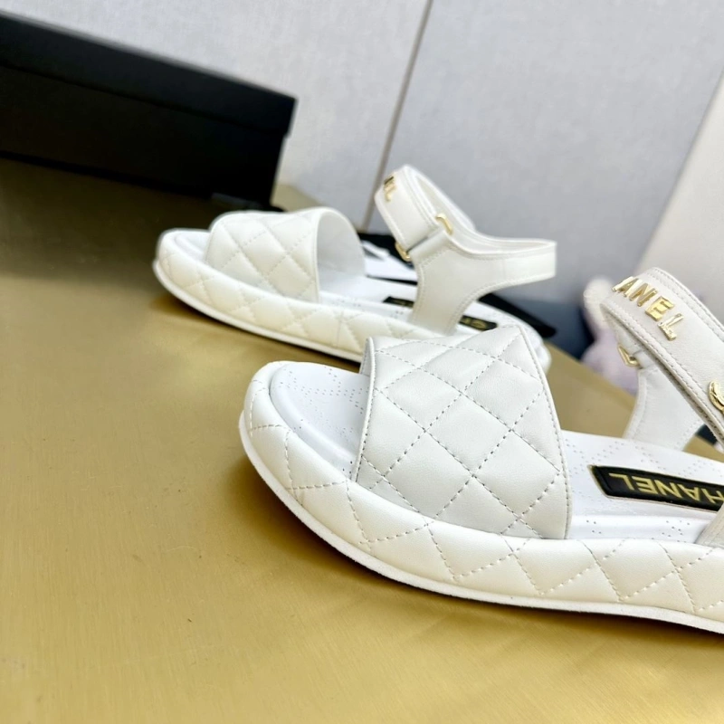 Refined Chxnxl Casual Shoes 133686